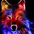 wolfdad