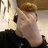 UNKNOWN_7400