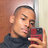 mikeysan1709