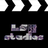 lsstudios