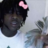ninopaidd