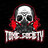 ToxicTrigg