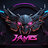 jameseg
