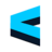 nashikedan1