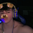 florian07020
