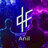 Anil7sb
