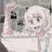 Juuzou247