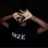 aizennzxt