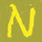 nousername