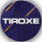 Tiroxe