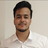 darklordtnd