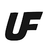 UFreshx