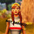 rares321