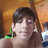 kingA