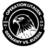 machtjoshua1