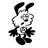 gloo333