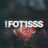 FOTIS
