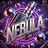 Nebula57