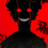 bossjan_05