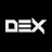 DexGP