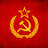 Cold_War1945
