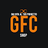sgtagos