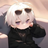 Vexter_ee