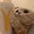 ExoDevelopme