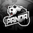 PandaSama