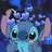 eustitch