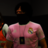 Enesbbb