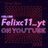 Felixc11yt
