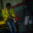 byrdb