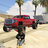 yoboydj8866