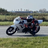MOTOsffs