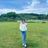 Sirie