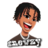 snewzy