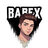 babex