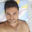 Alvarosp92