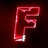fazerchoxd