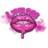 LipglossinBa