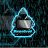 exectral
