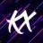 Kentin93t