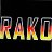 RakoTV