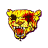 aracusai
