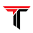 Thomas_0416