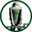 TheCharadaBR