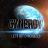 Bycarbon
