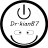 Dr.kian