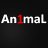 an1maltv